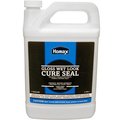 Homax Homax Products 0613 Gallon Concrete Cure Seal 857698